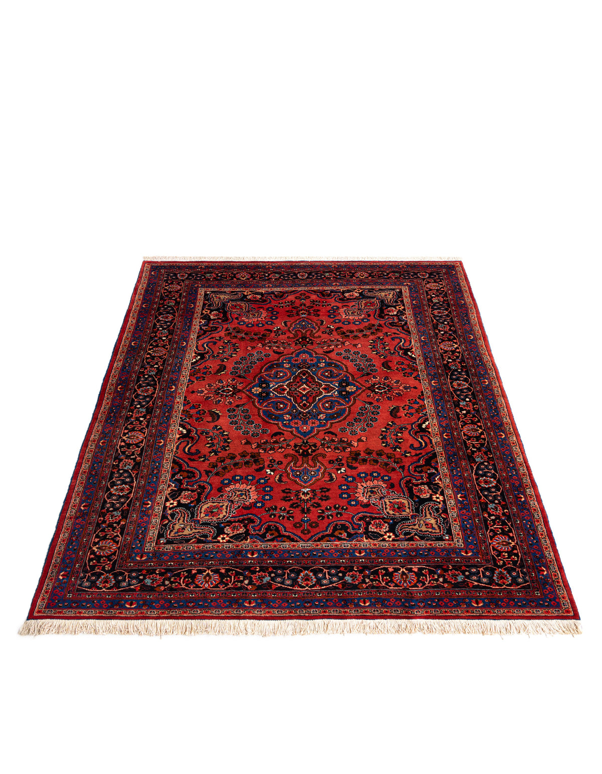 280x203 Arak