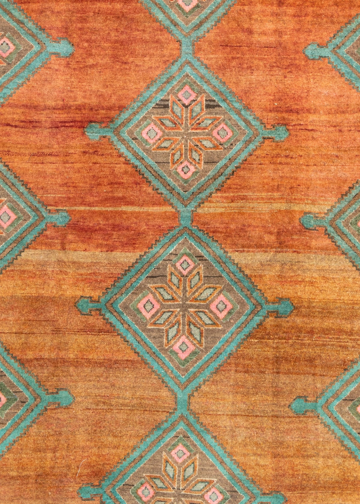 300 x 150 Hamadan
