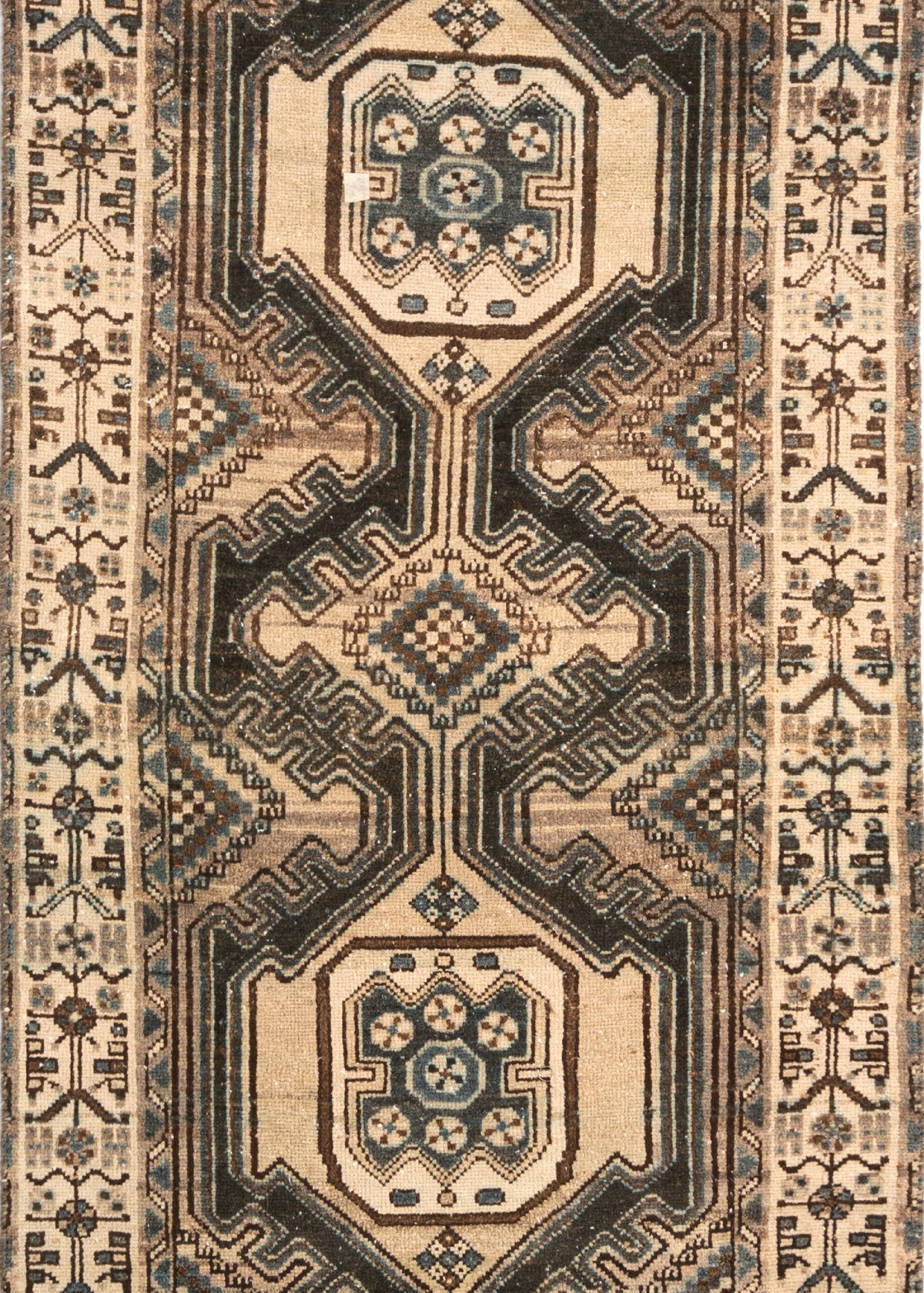 278x89 Vintage