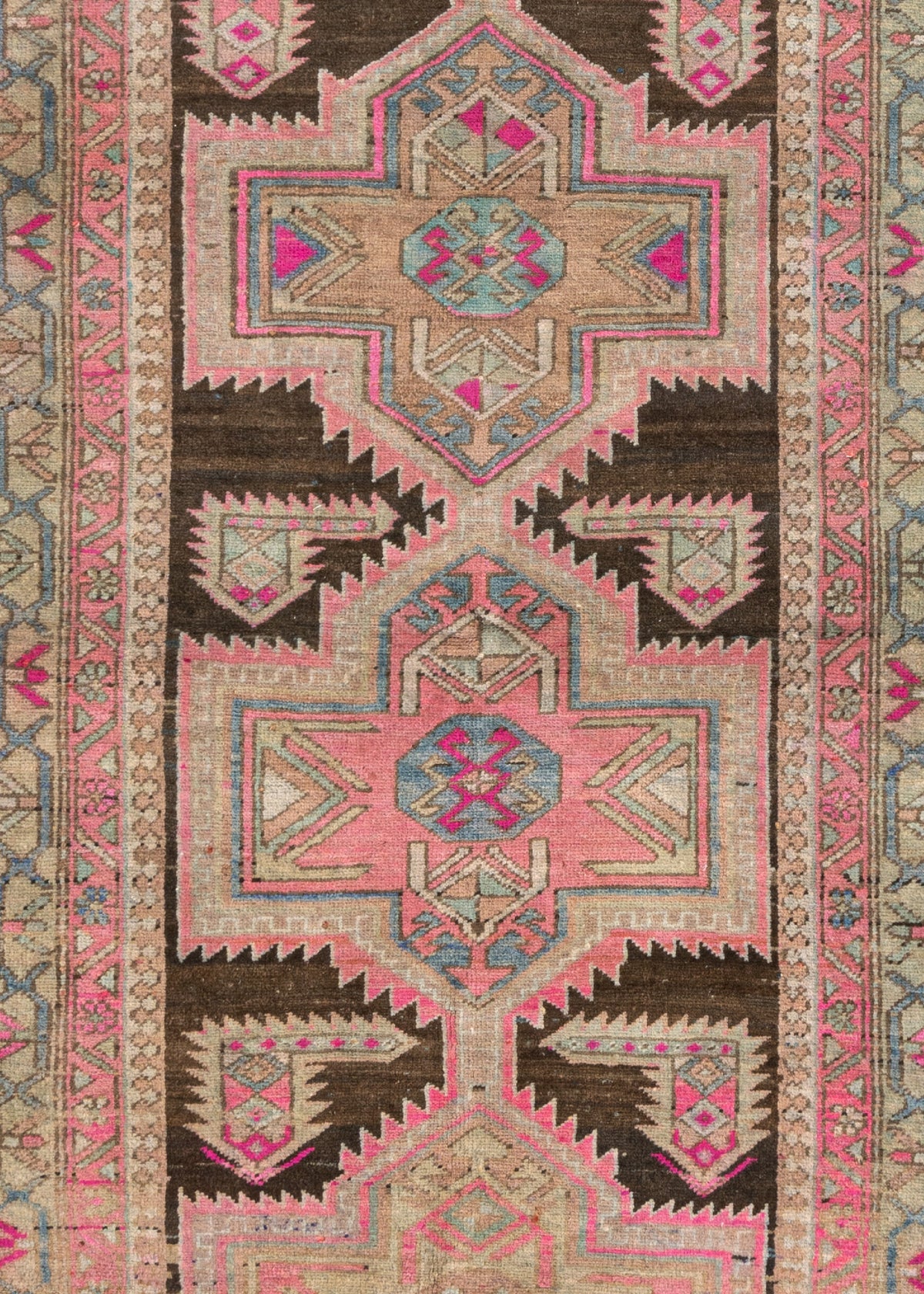 236 x 110 Hamadan