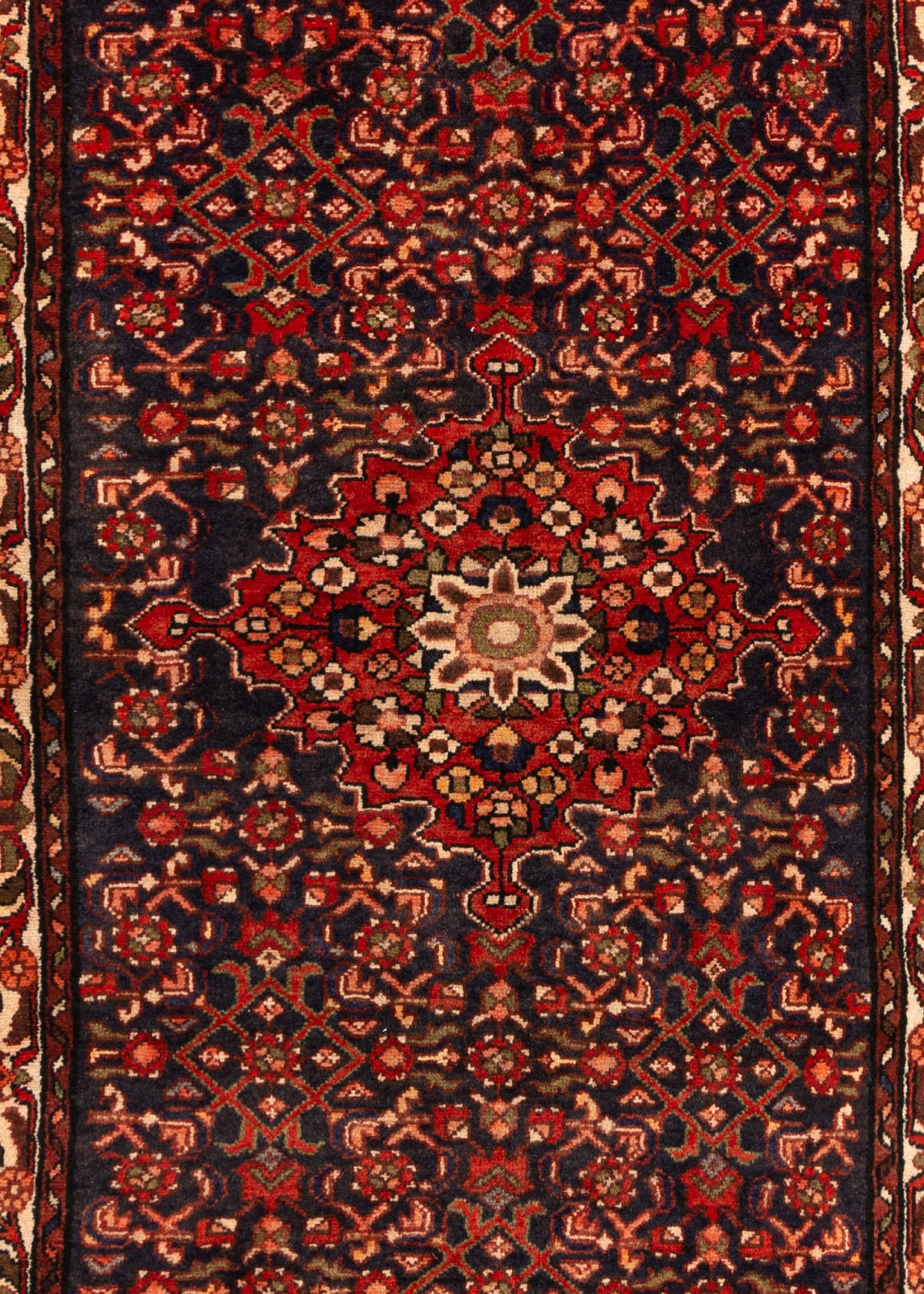 330x111 Hamadan