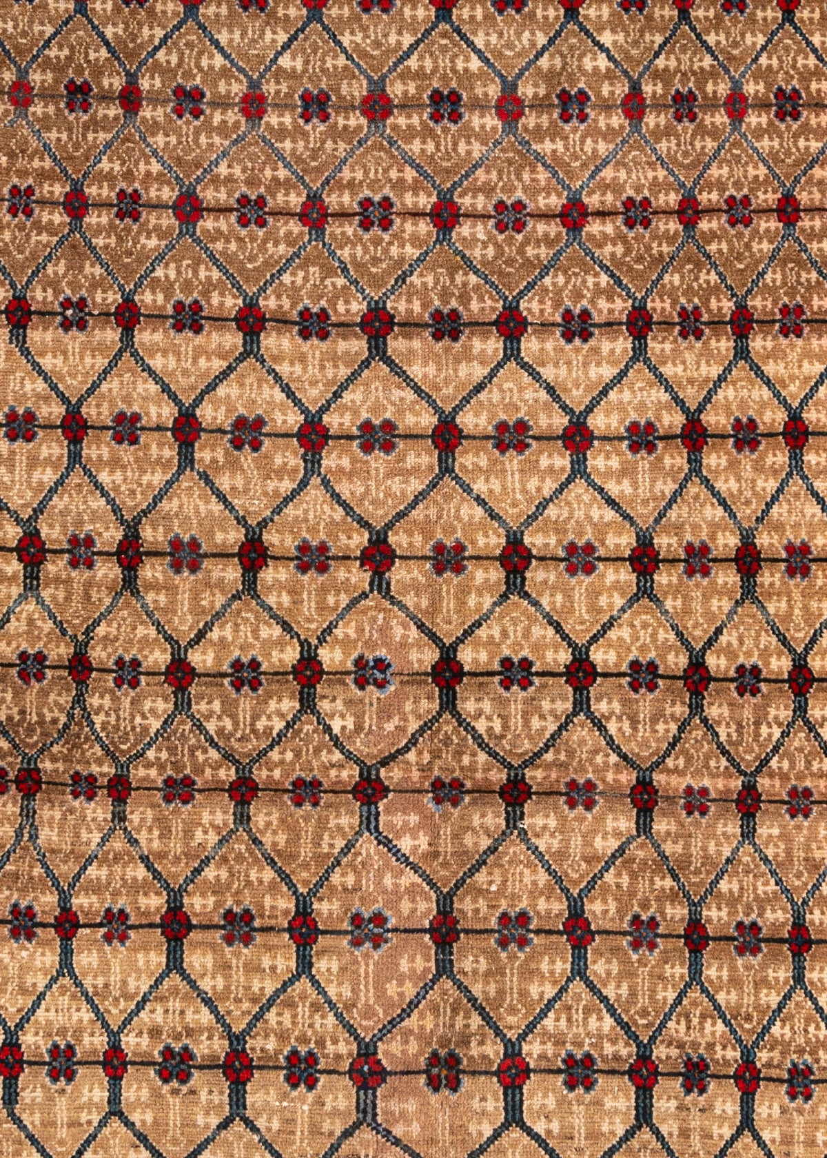 451x162 Hamadan
