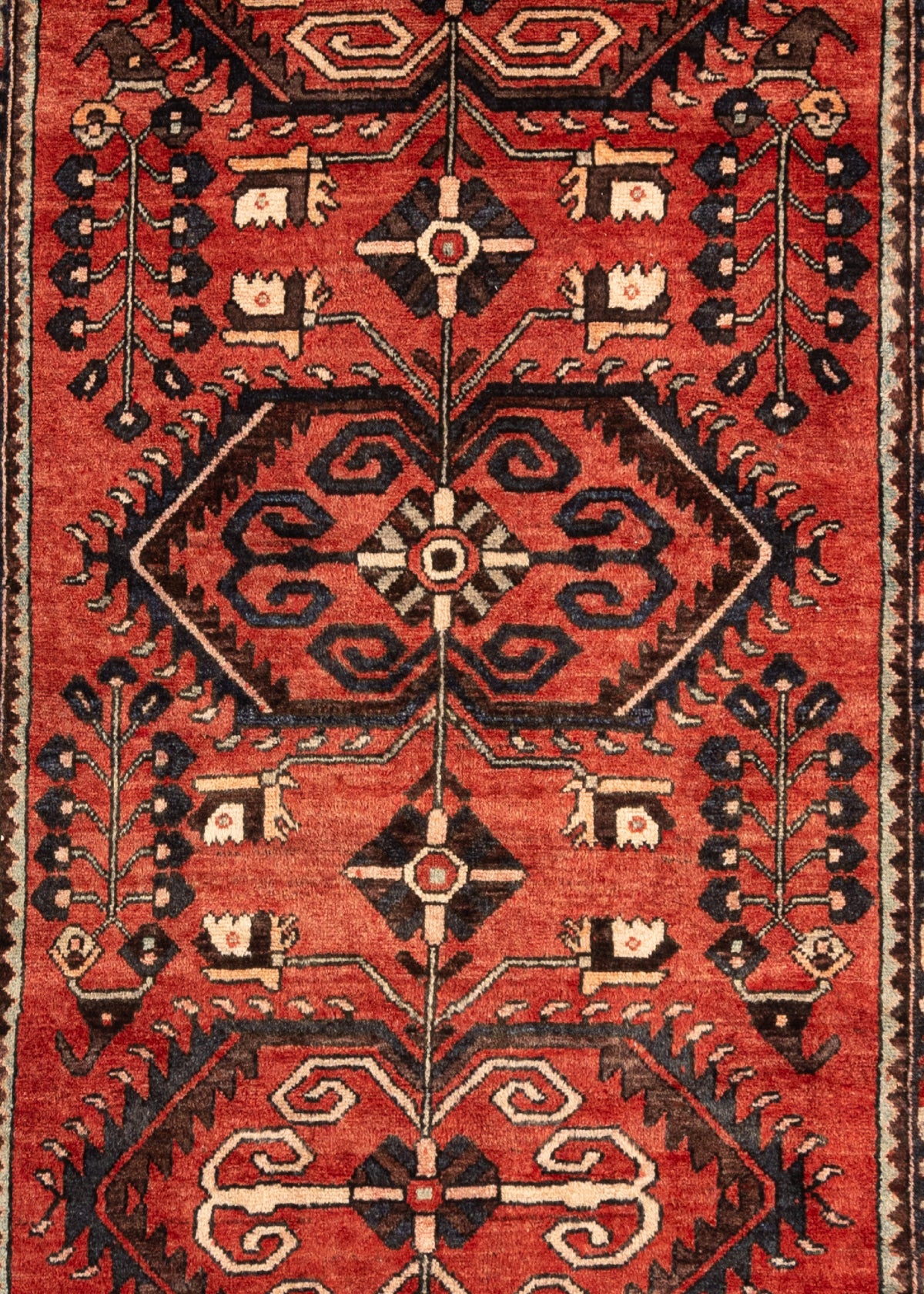 295x118 Hamadan