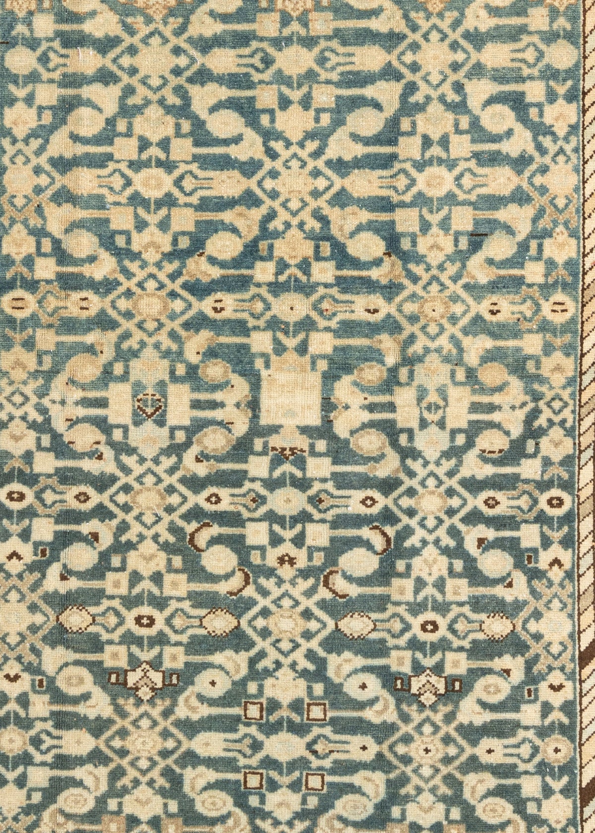 337x131 Hamadan
