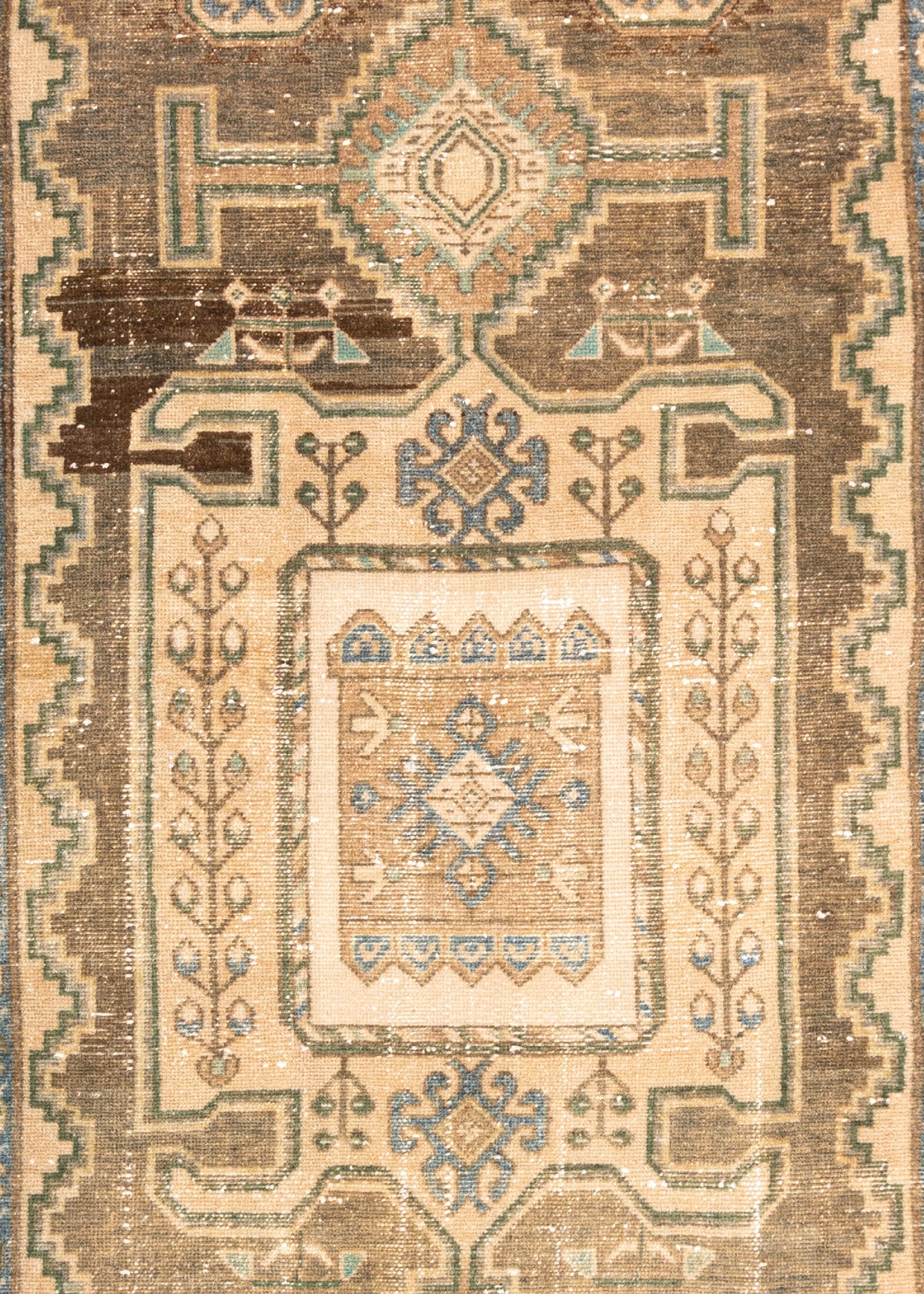 250 x 122 Vintage