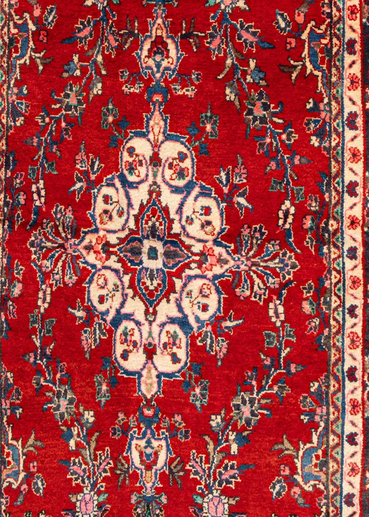 282x138 Hamadan