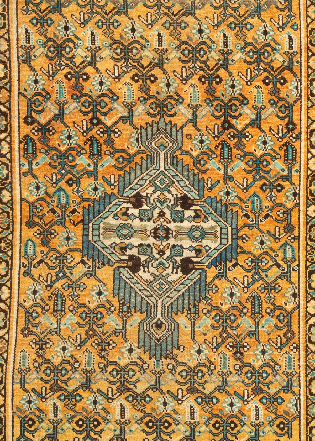 311x122 Hamadan