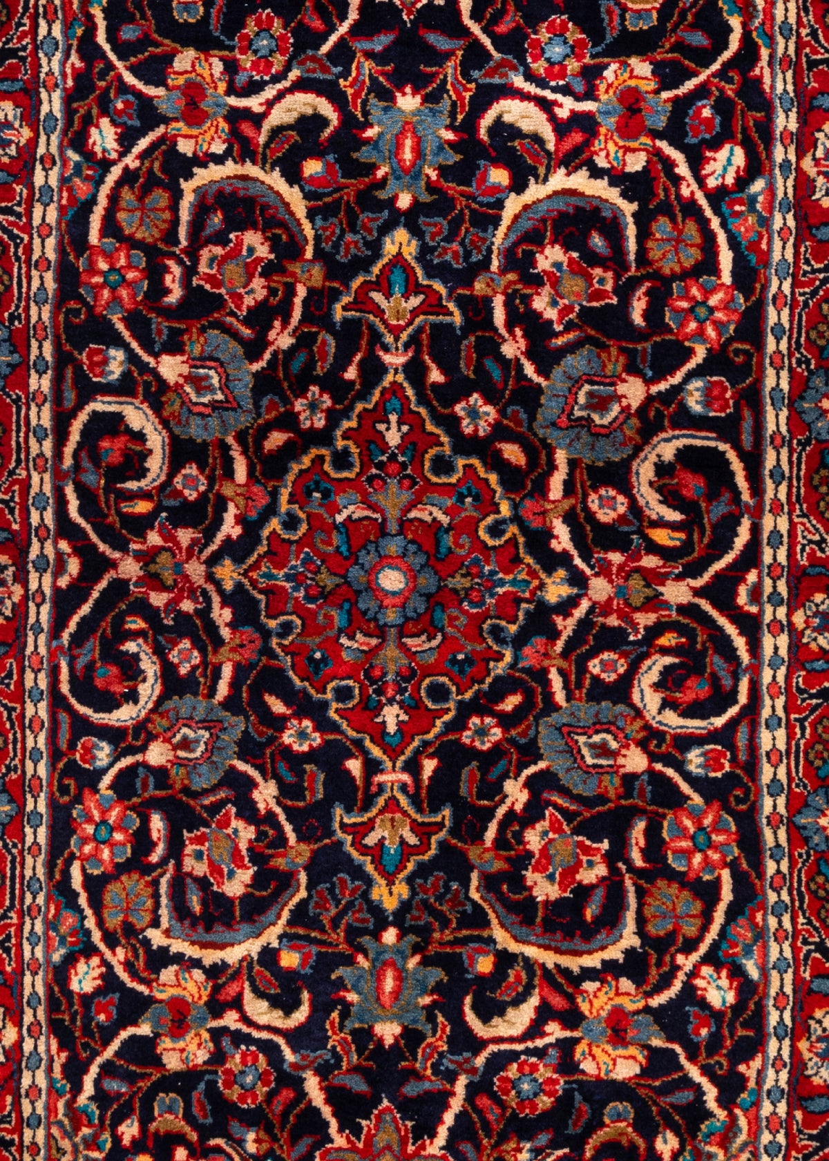 320 x 114 Saruk