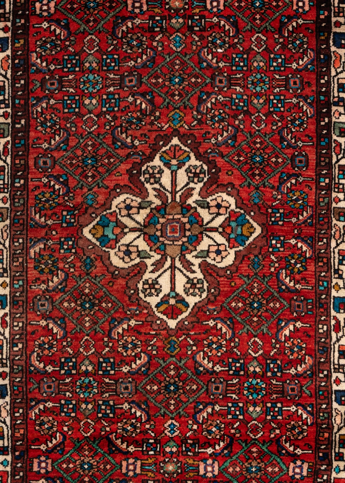 289x98 Hamadan