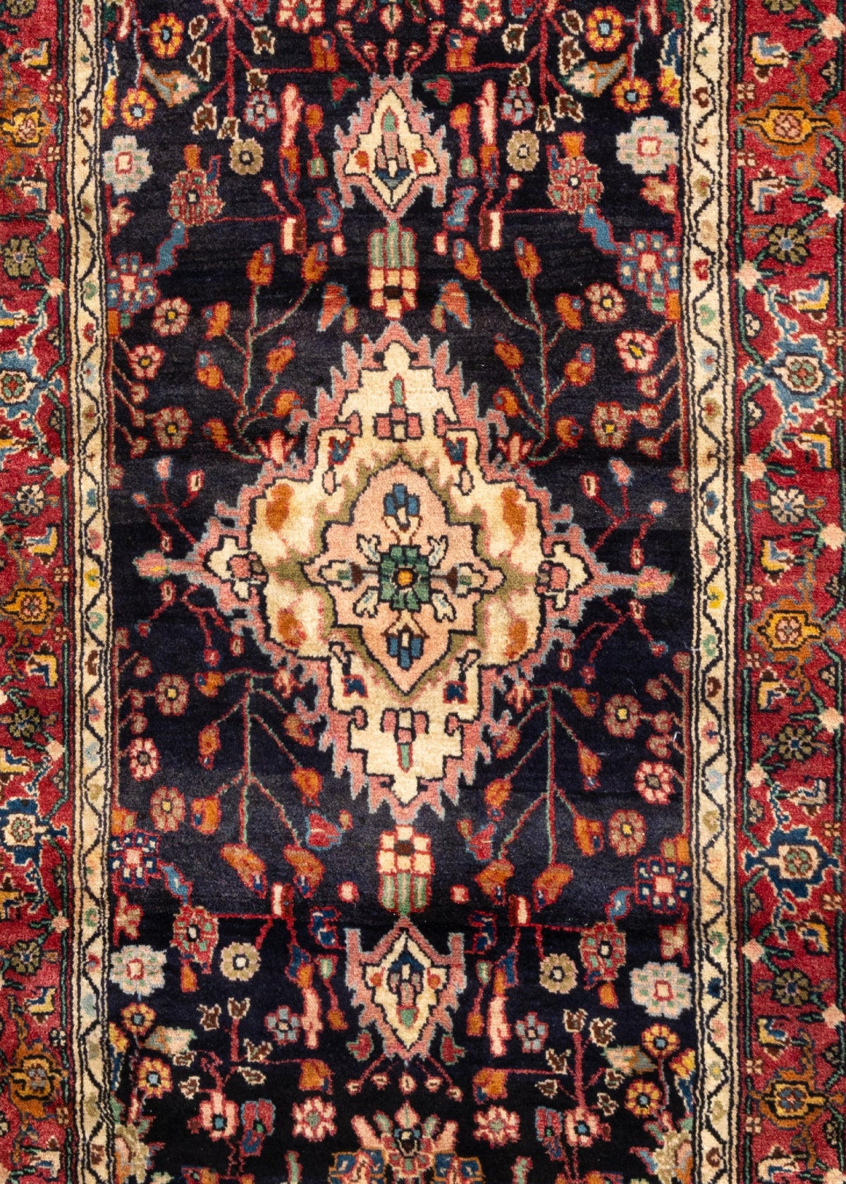 304x107 Hamadan