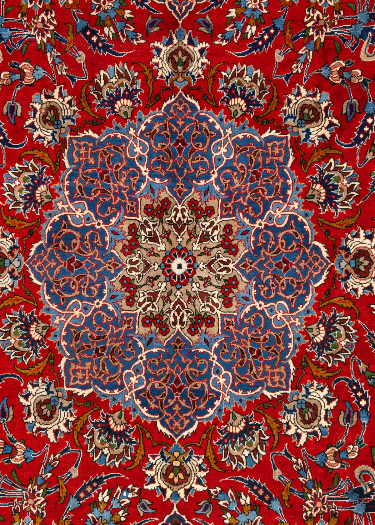 381x259 Keshan