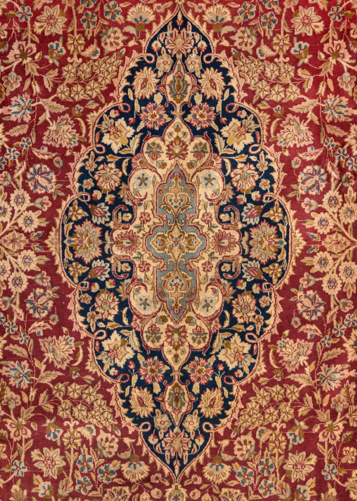 418x295 Kirman
