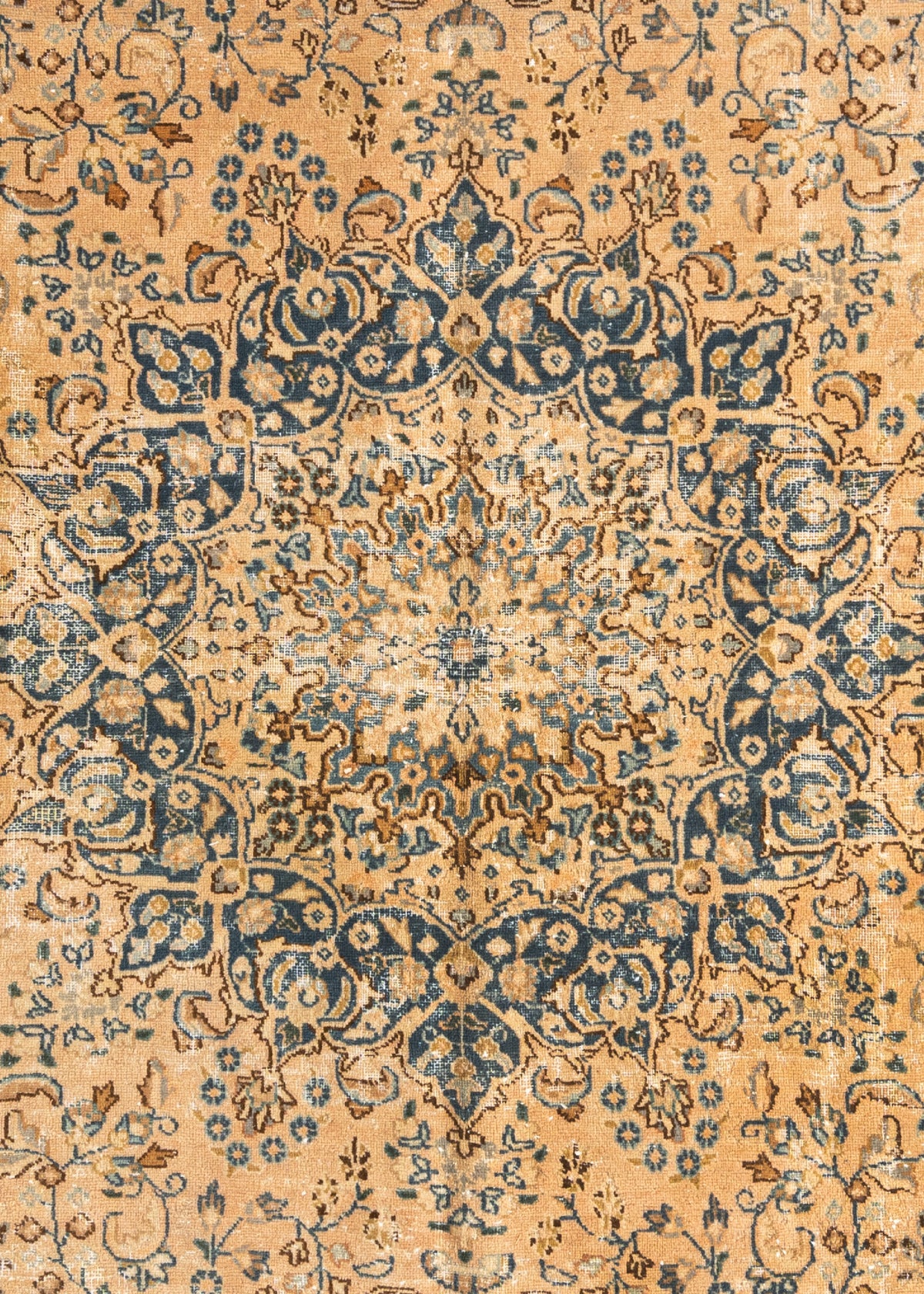 382x296 Vintage