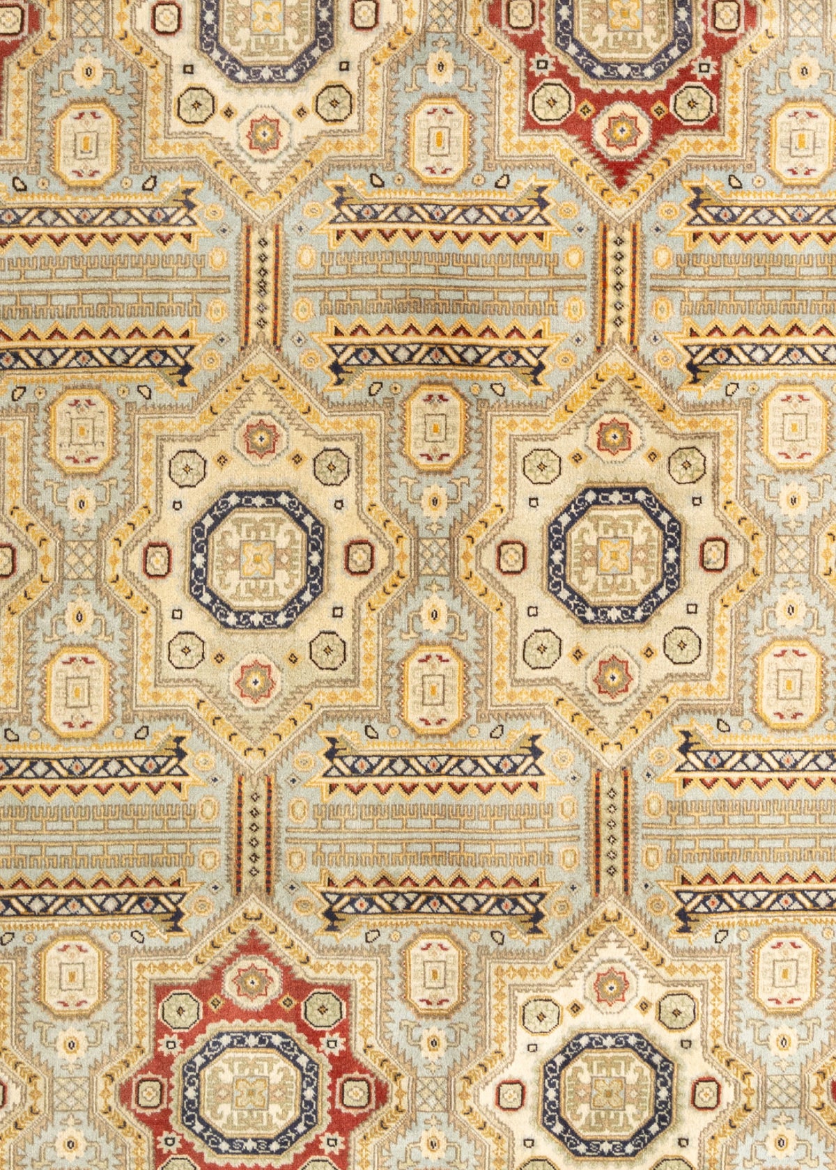 413 x 326 Täbriz