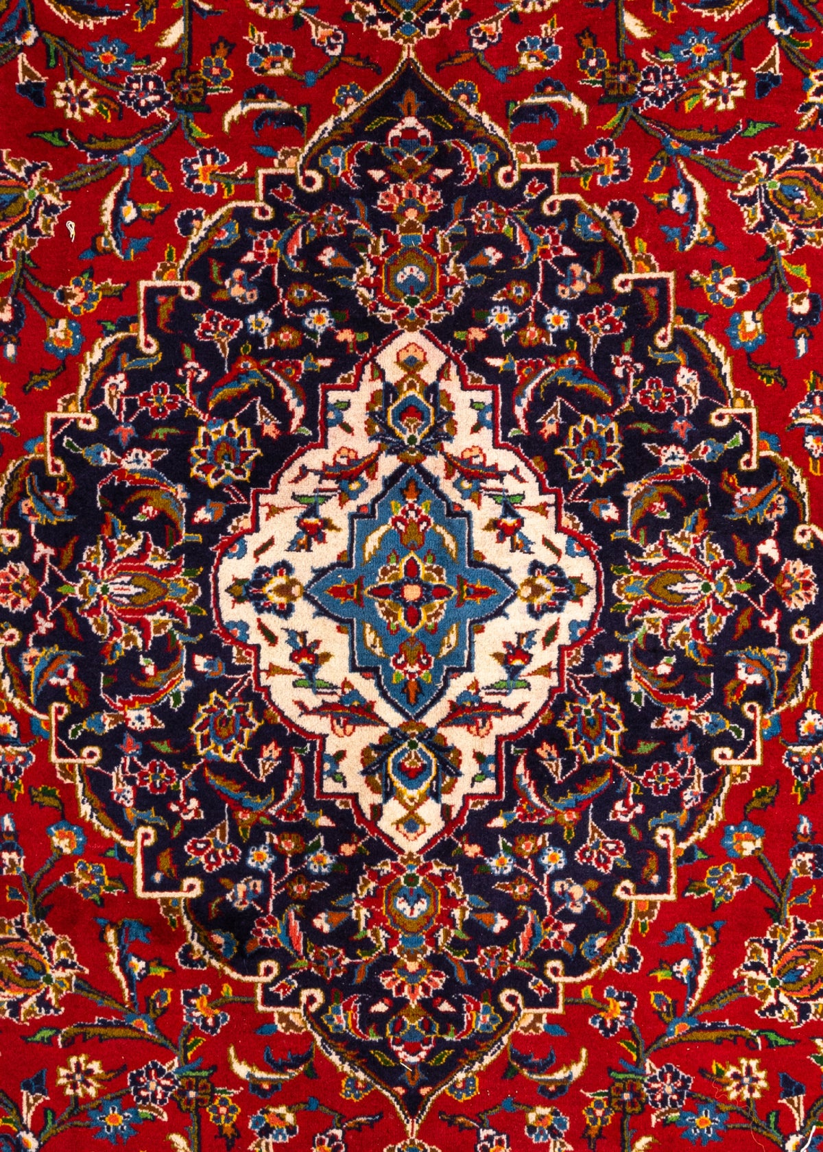 482x355 Keshan