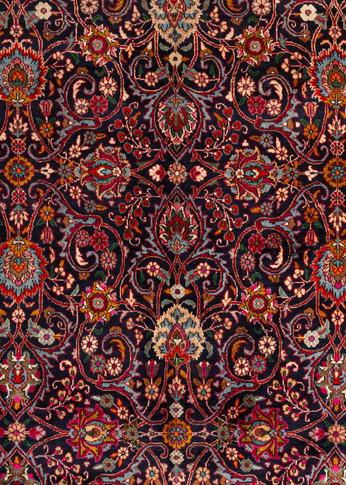 383 x 303 Meshed