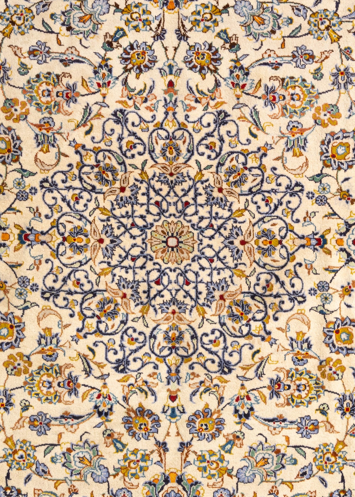 421 x 300 Keshan