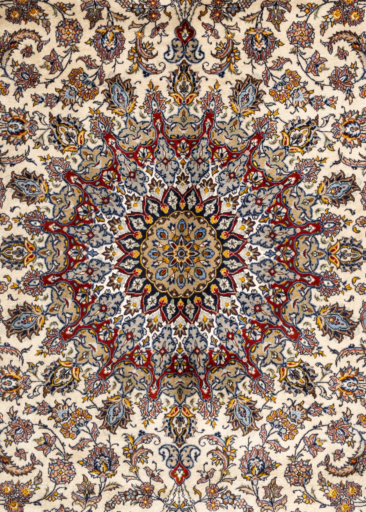393 x 294 Keshan