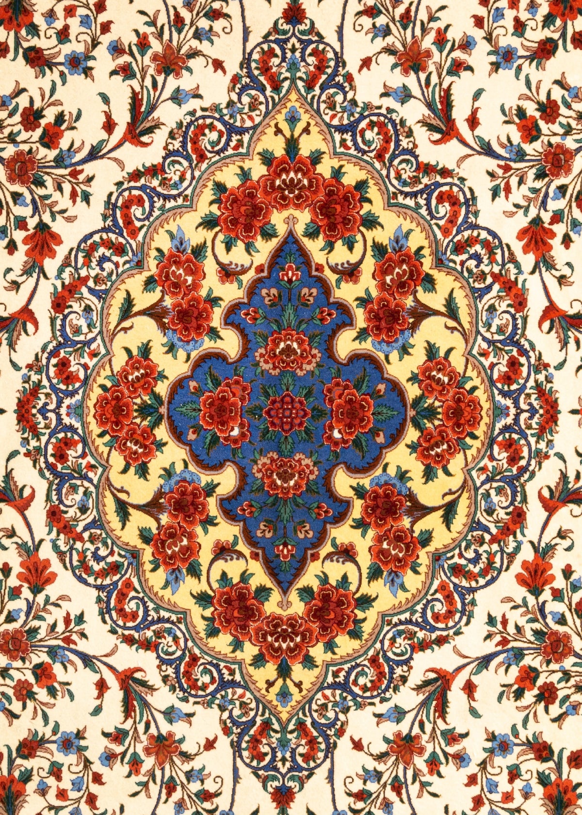 424 x 293 Ghom