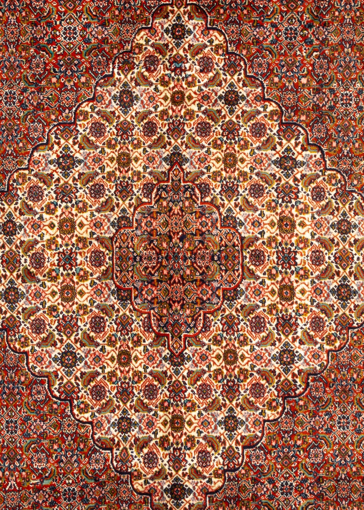 369x266 Tabriz