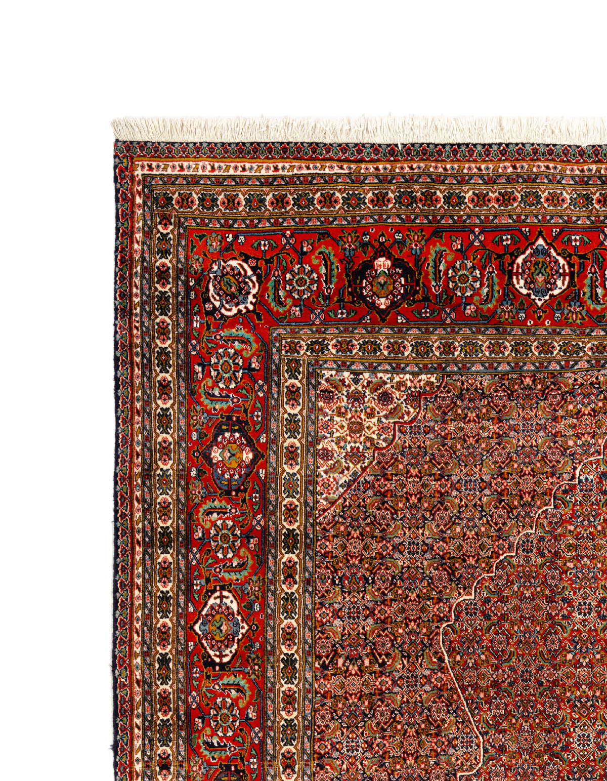 369x266 Tabriz
