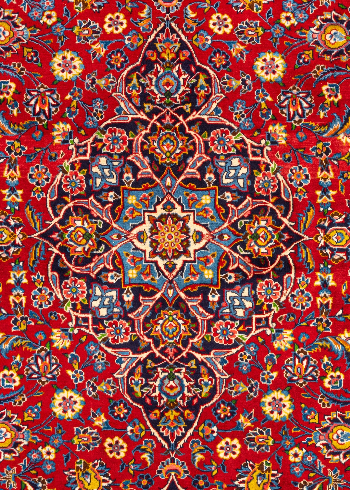 343 x 229 Keshan