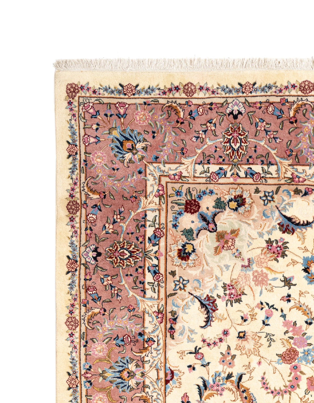 342x244 Tabriz