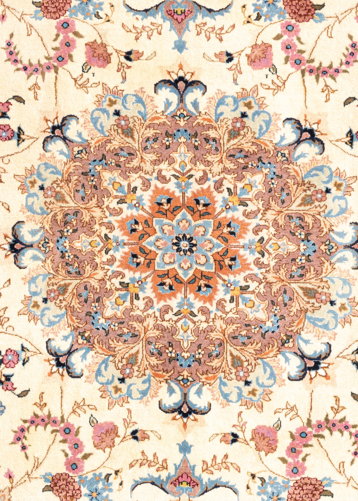 342x244 Tabriz