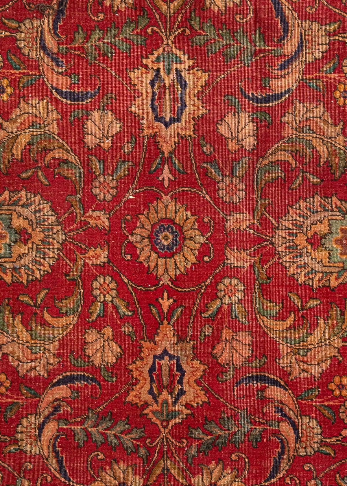 336x227 Tabriz