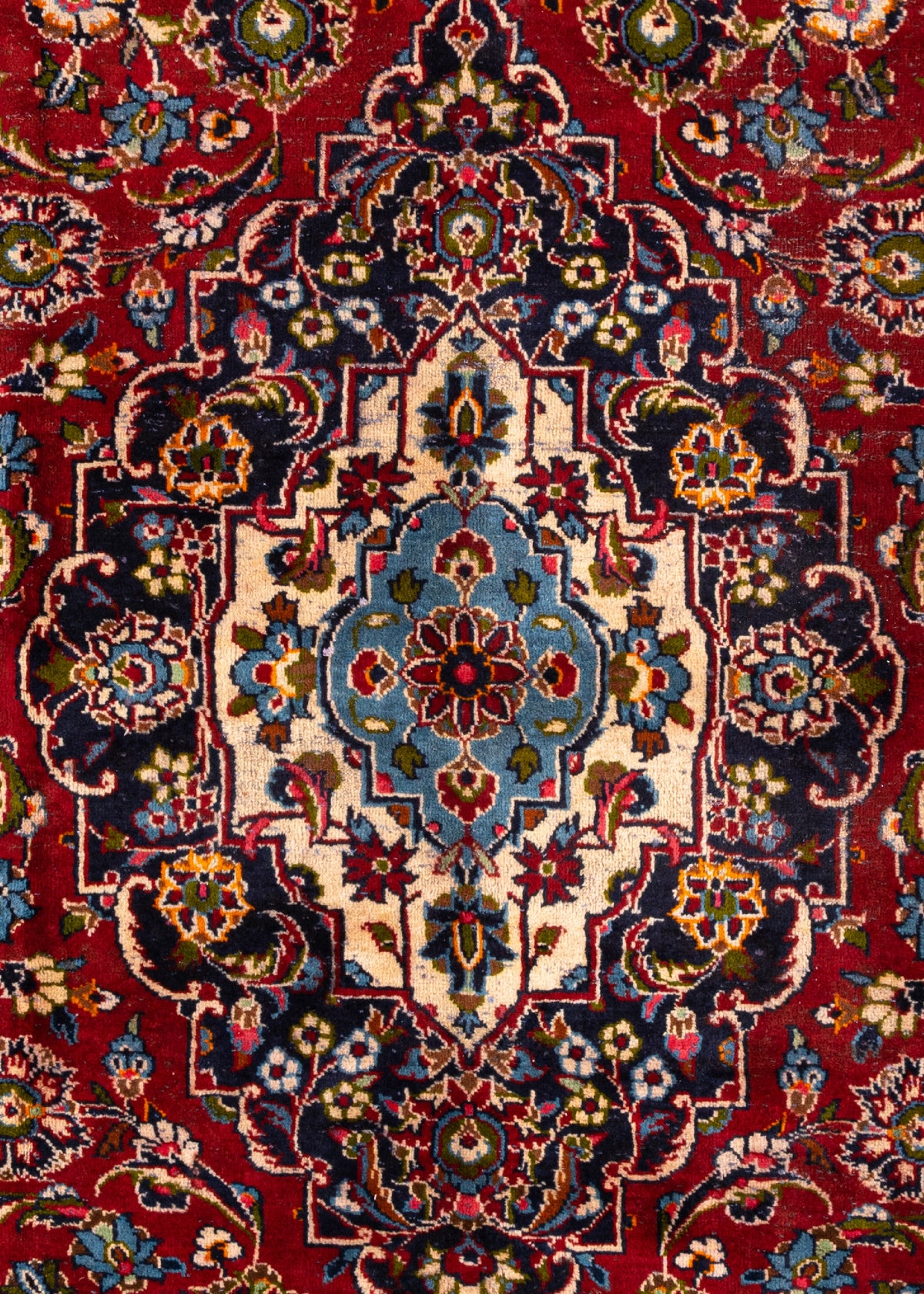 345x245 Keshan