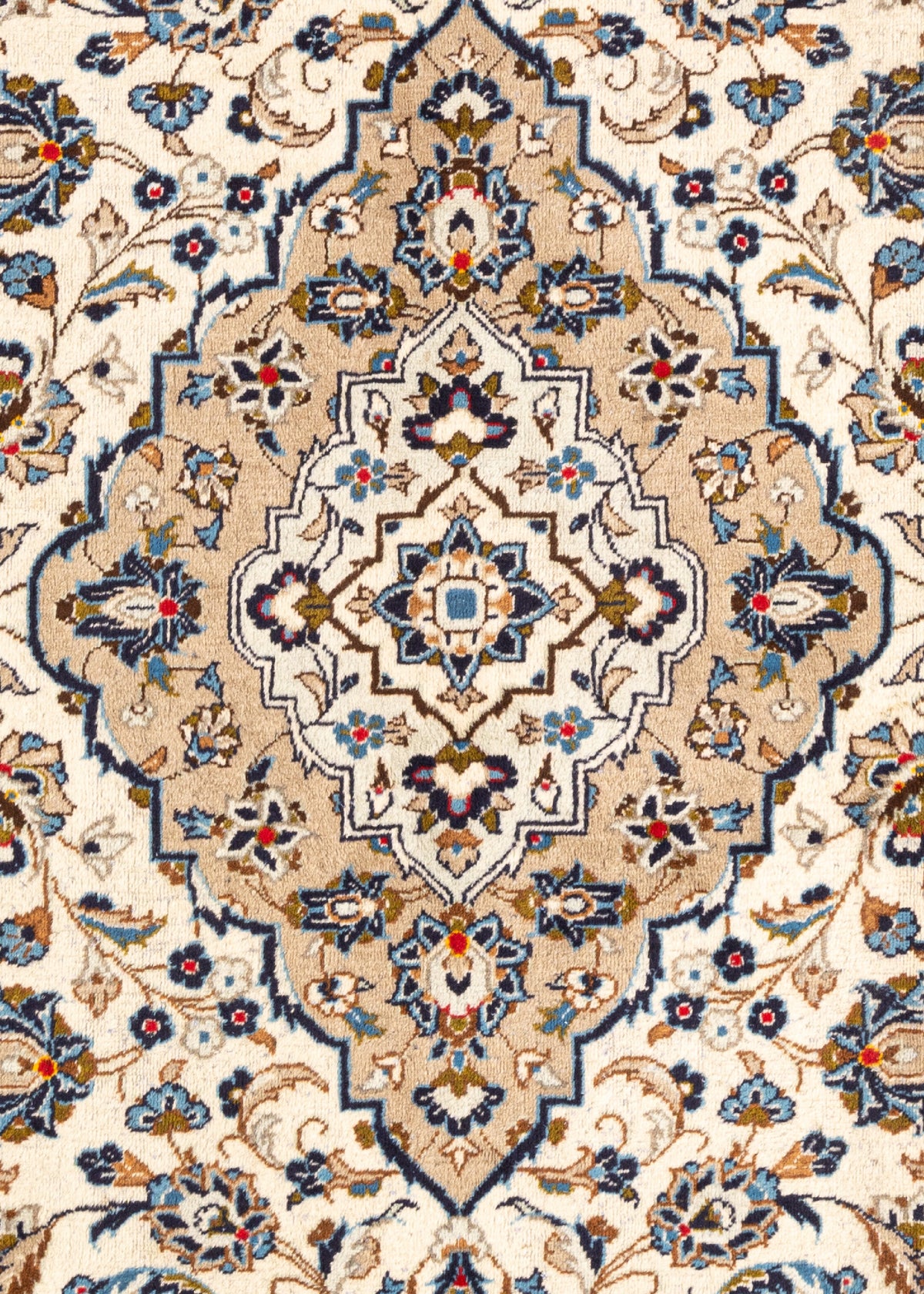 357 x 243 Keshan