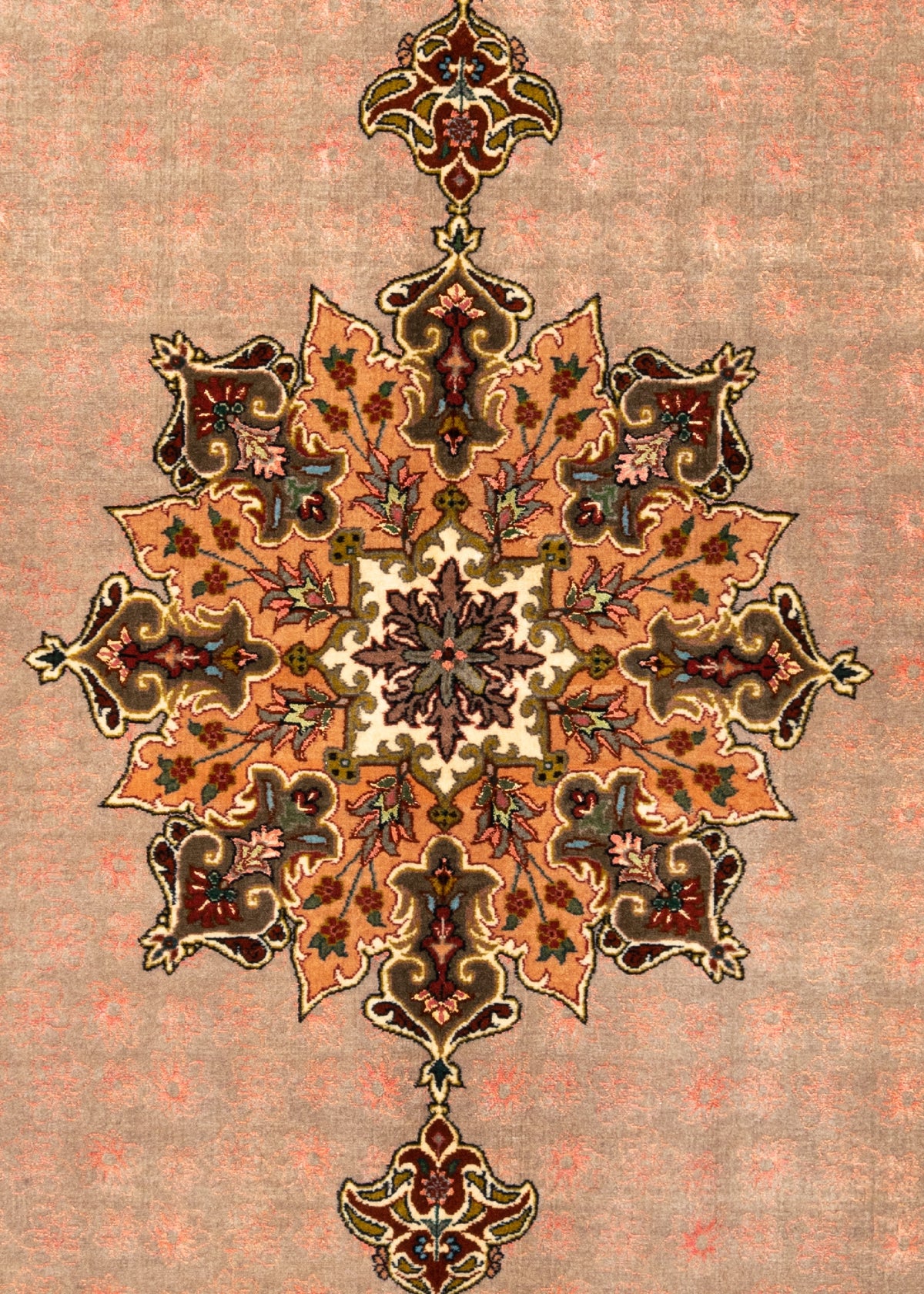 220 x 150 Bidjar