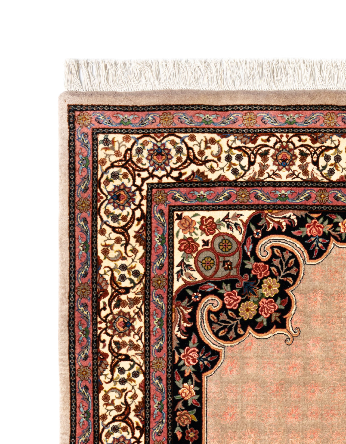 220 x 150 Bidjar
