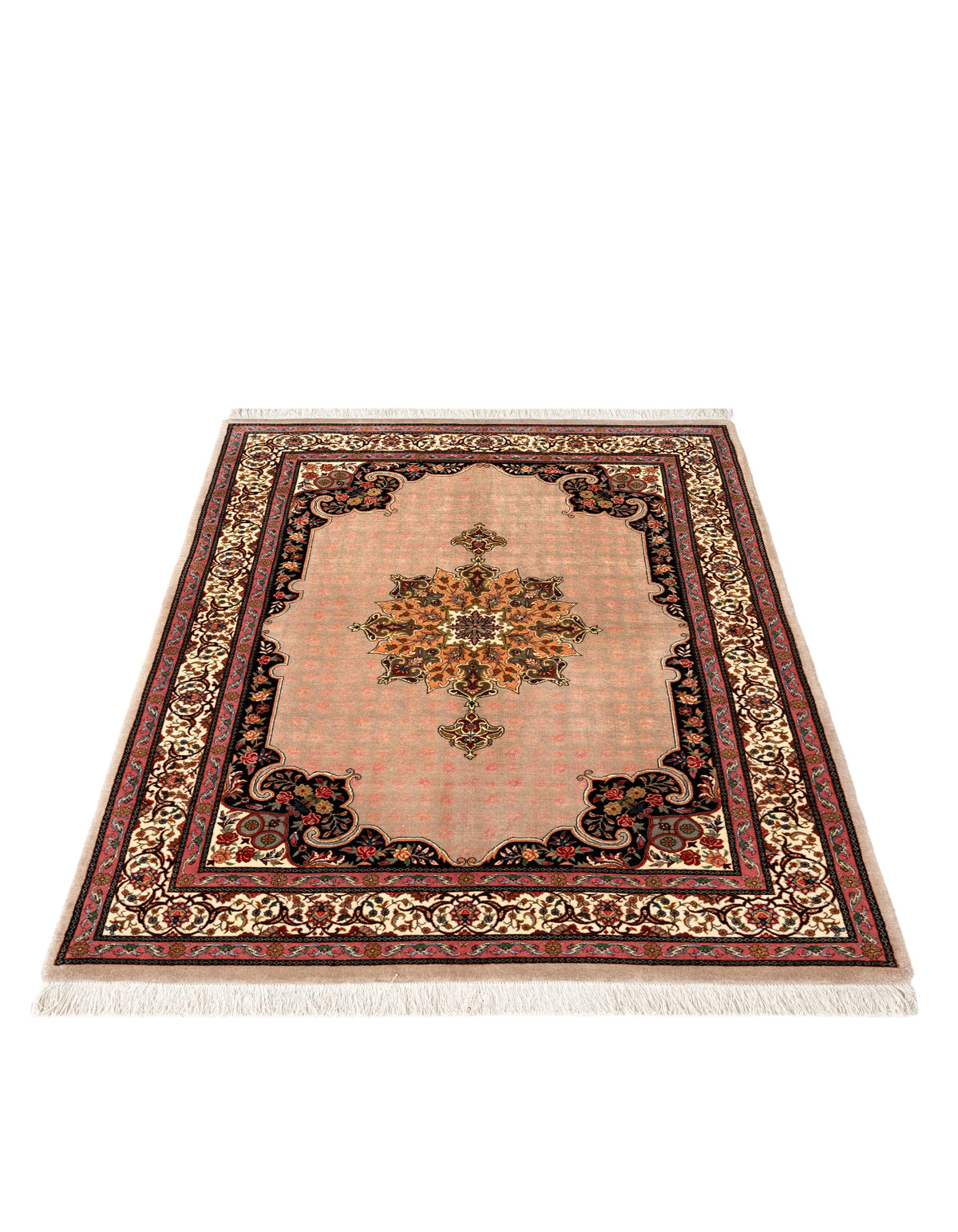 220 x 150 Bidjar