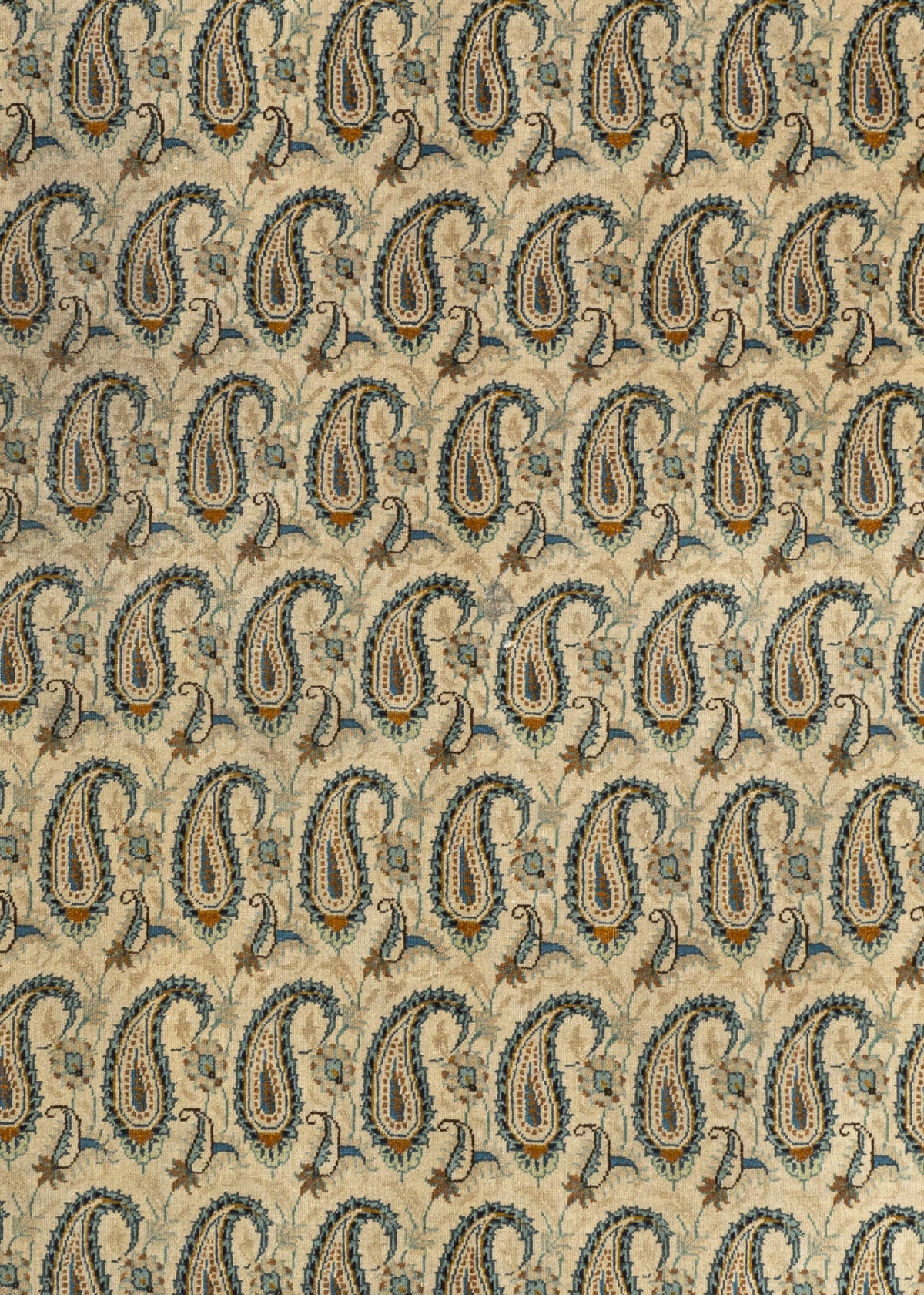 408 x 316 Täbriz