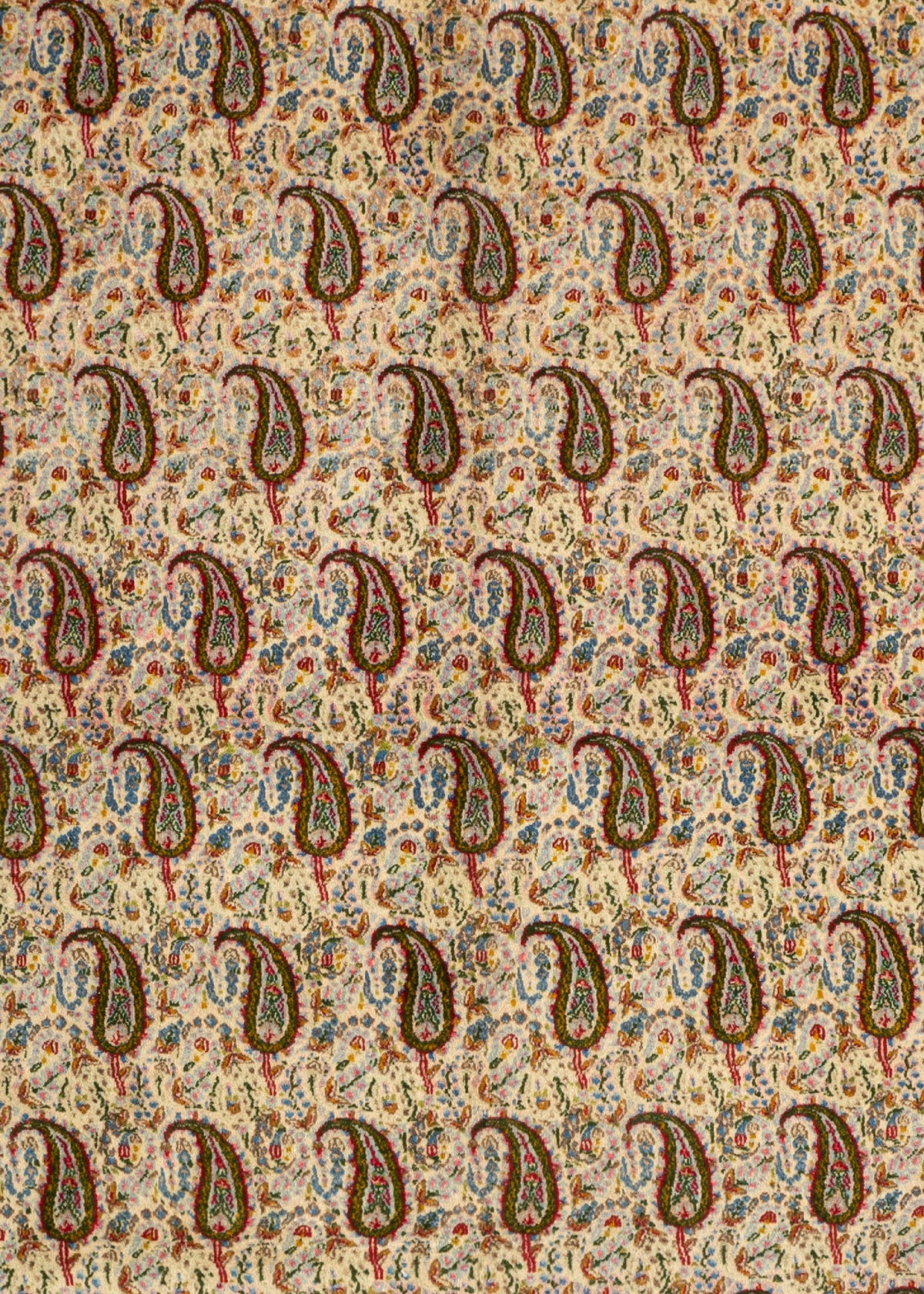 400 x 310 Kirman