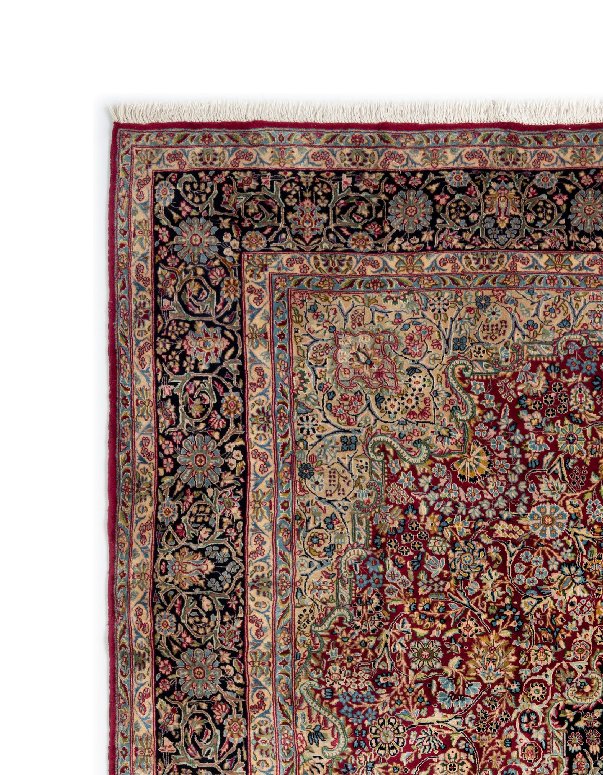 385 x 297 Kirman