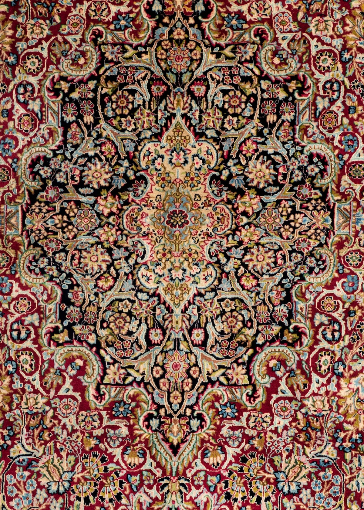 385 x 297 Kirman