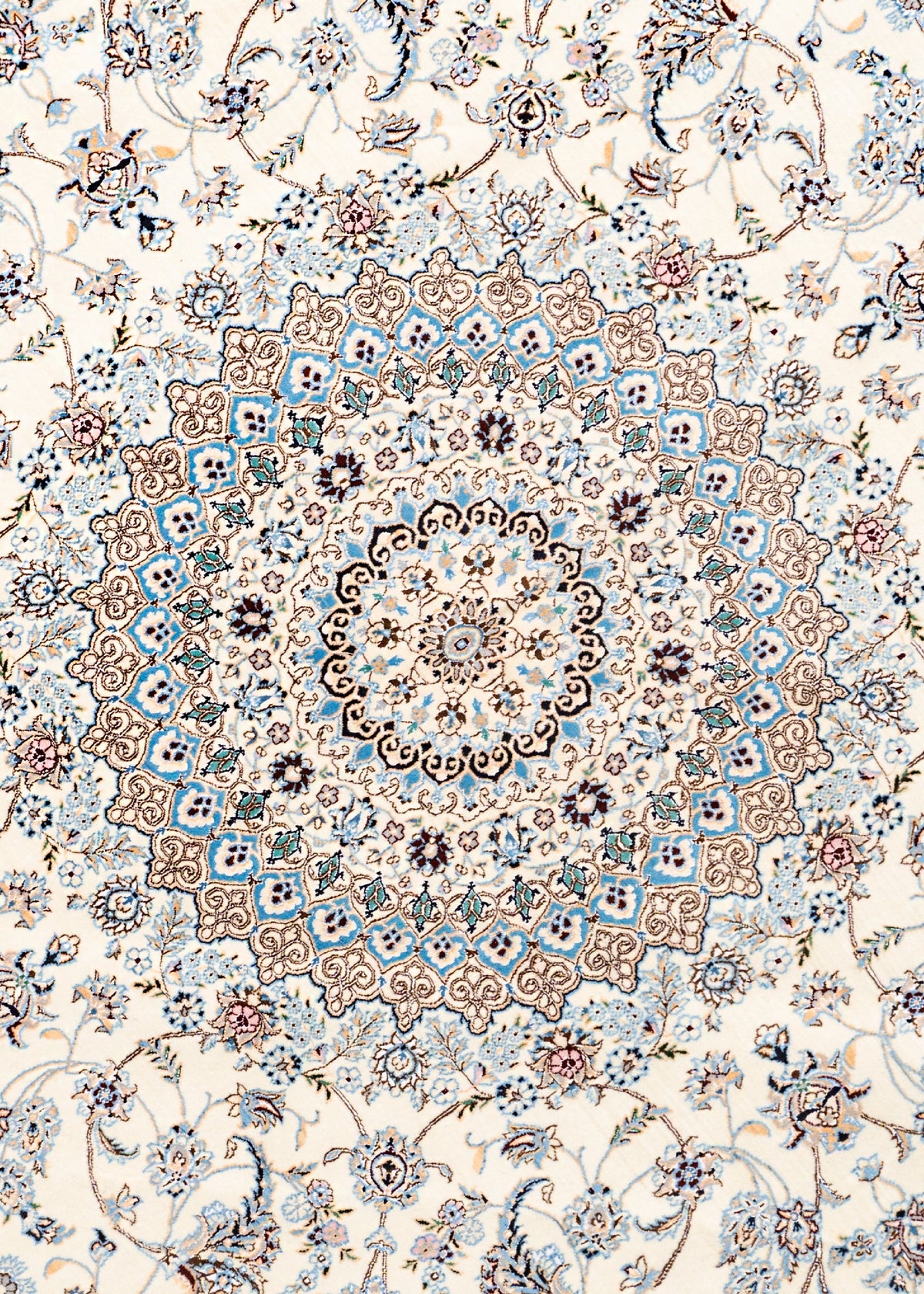 246 x 246 Nain 6 La