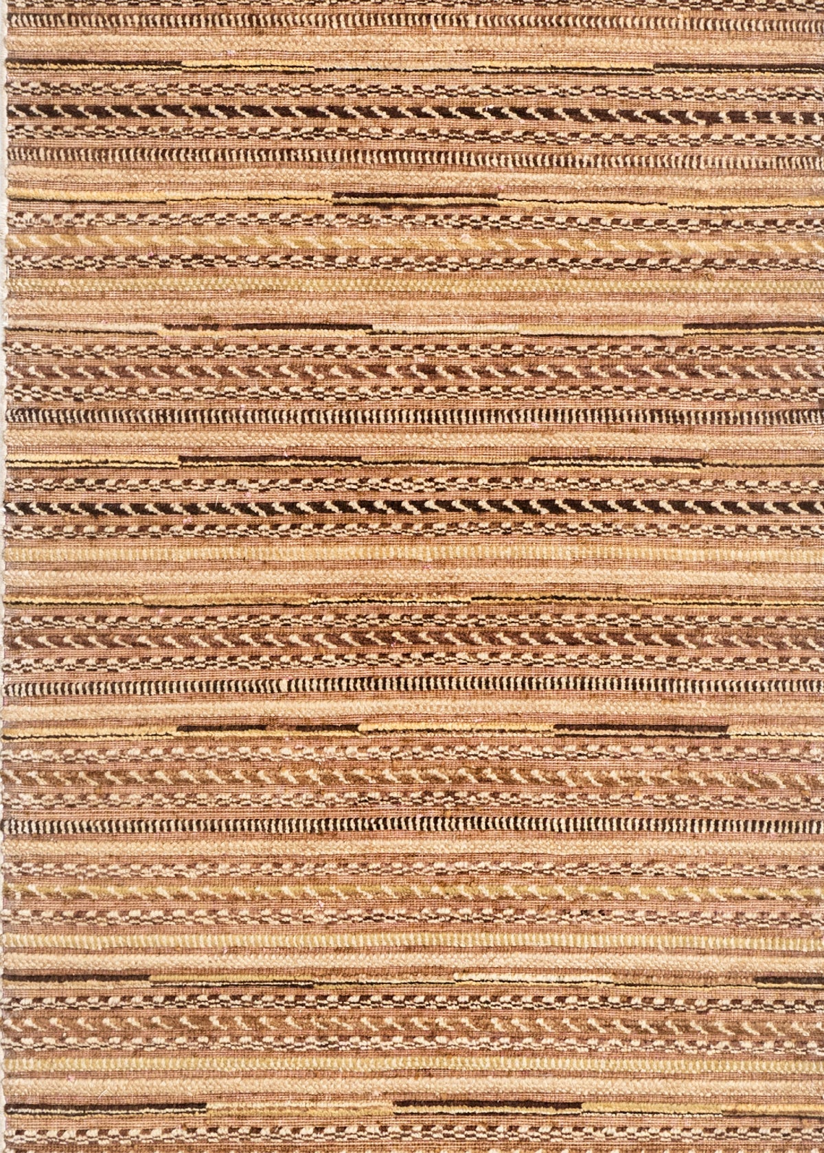 249 x 80 Juma