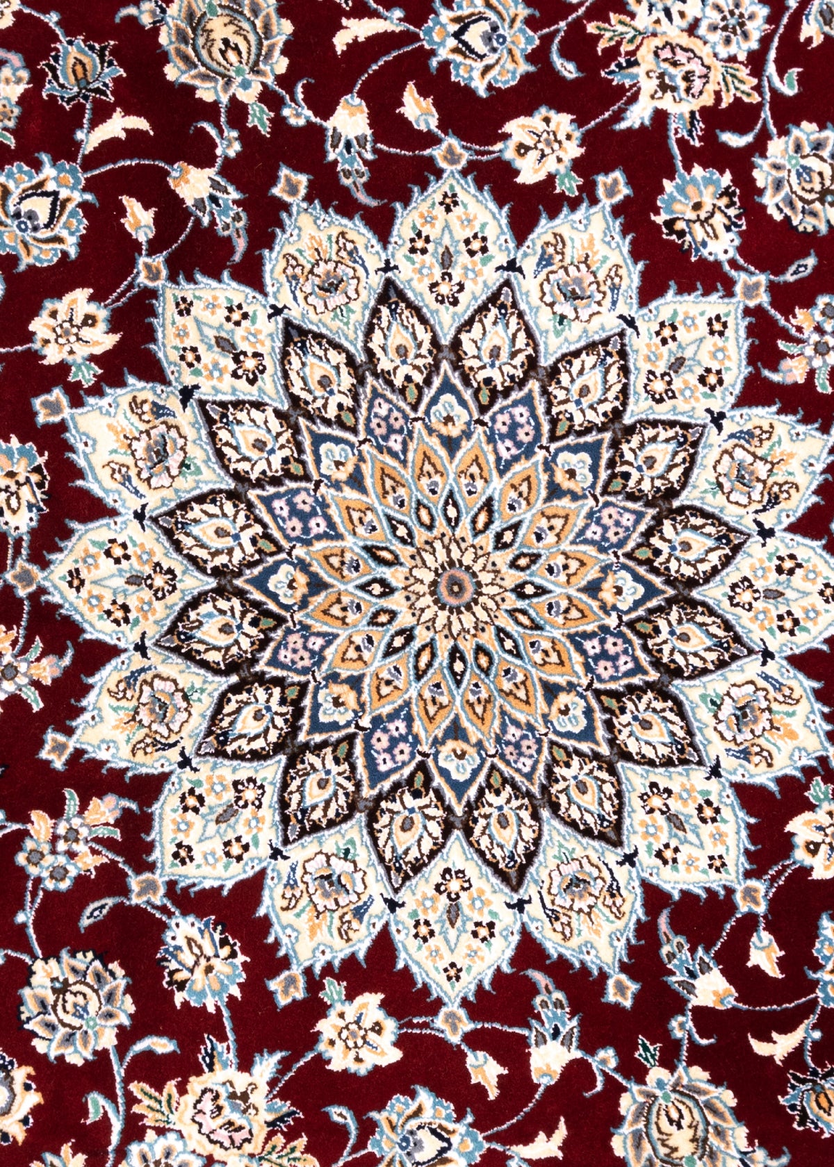 210 x 207 Nain 9 La