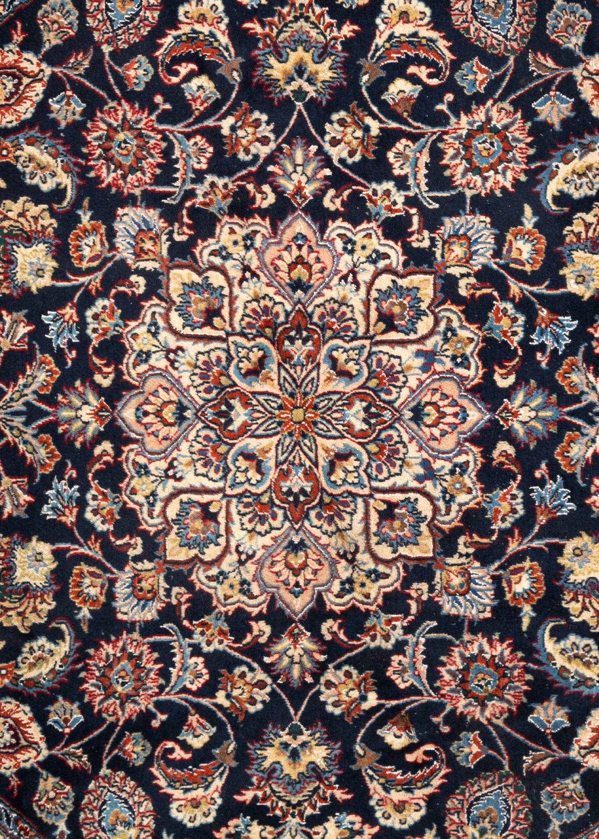 193 x 193 Nain 6 La