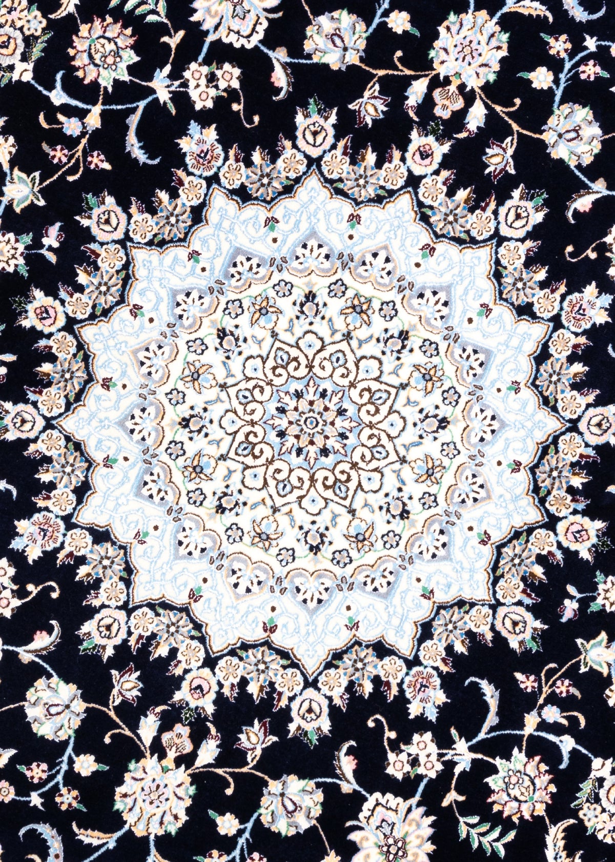 204 x 204 Nain 6 La