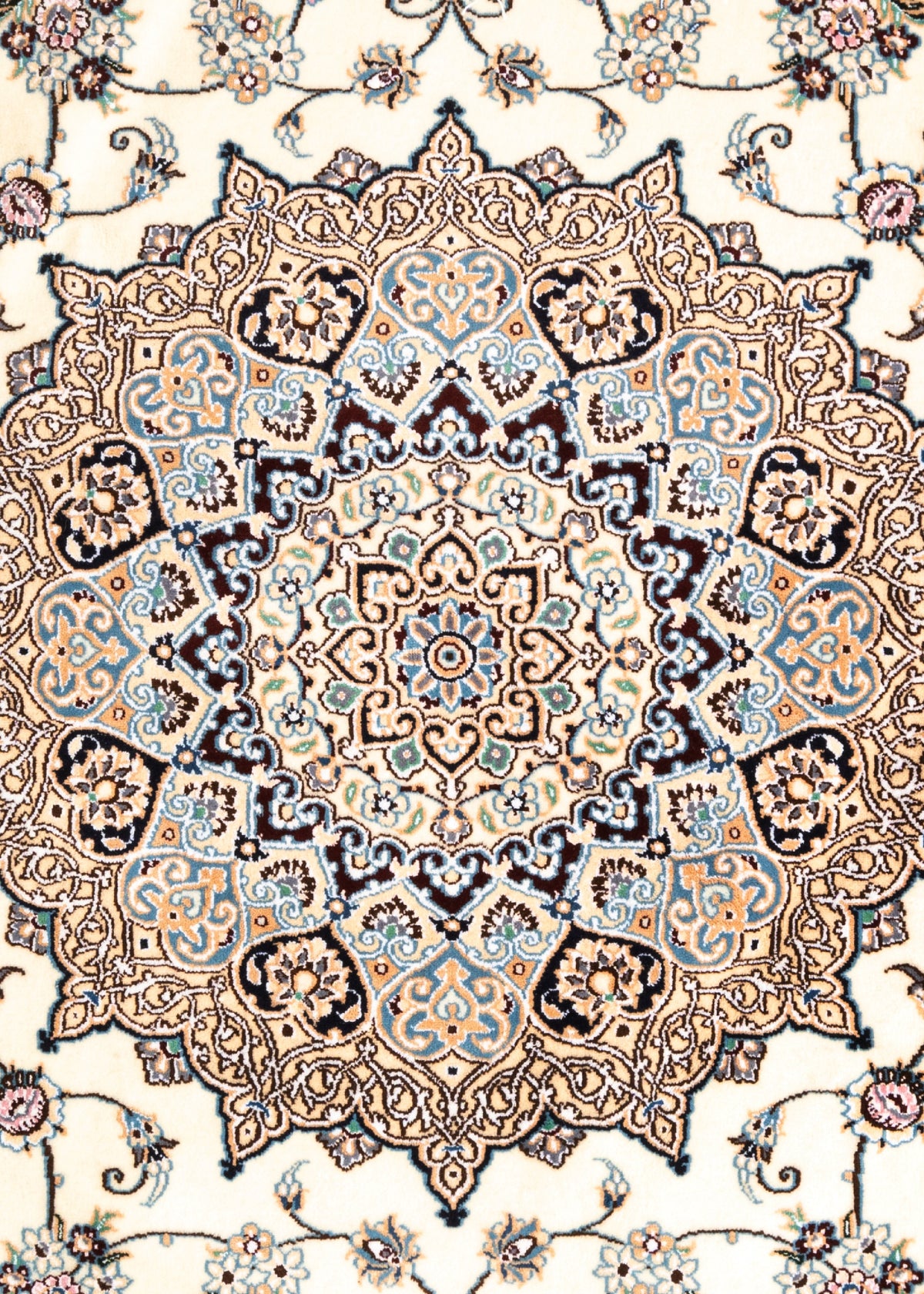 228 x 228 Nain 6 La
