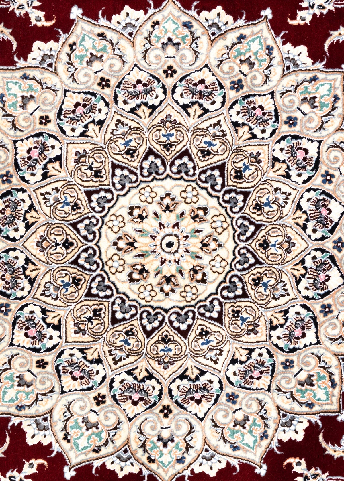 220x217 Naïn 9 La