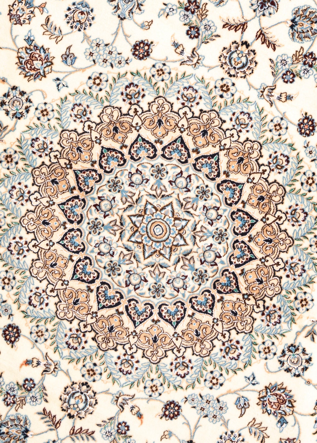 201 x 197 Nain 6 La