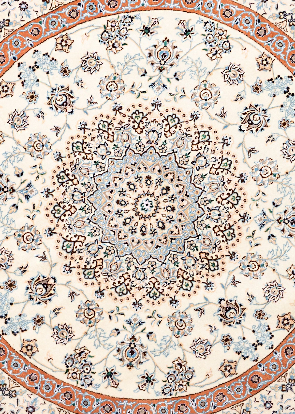 173 x 172 Nain 6 La