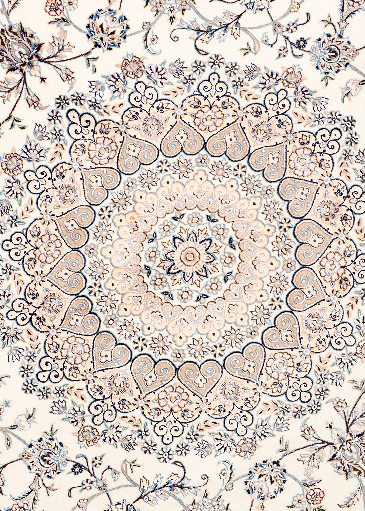 250x247 Naïn 6 La