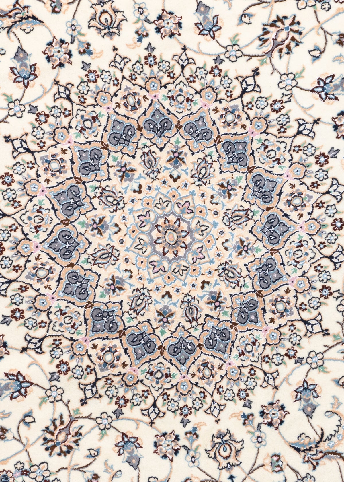 238 x 238 Nain 9 La