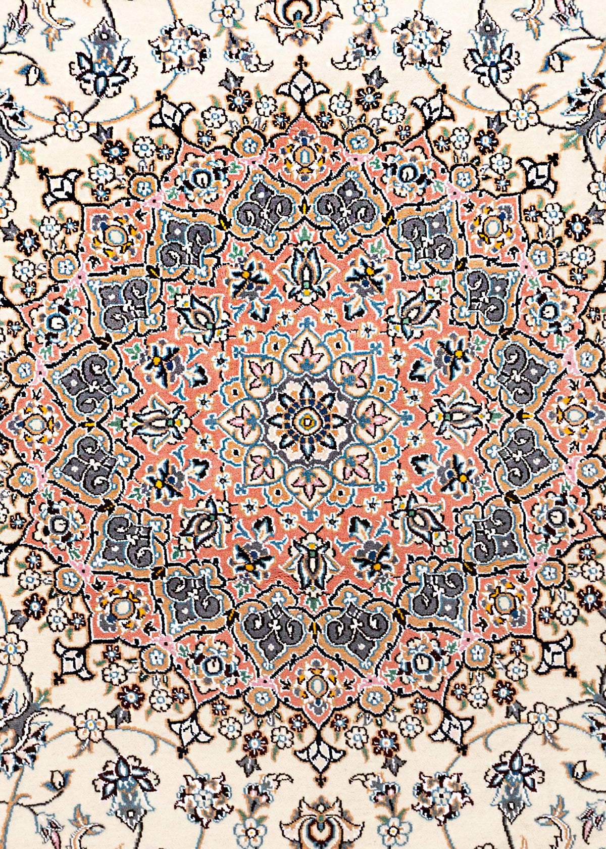 252x248 Naïn 9 La